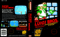 Super Luigi Bros.nes.png