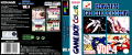 Konami GB Collection Vol.4.gbc.png