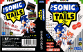 Sonic & Tails.gg.png