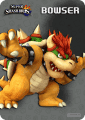 BowserW.png
