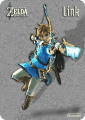 LinkBOTW.png