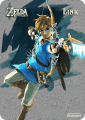 LinkBOTW3.png