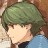 FE15_48x48.png