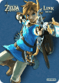 LinkArchorBlueBOTW.png