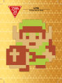 30th anniversary card 8 bit link.png