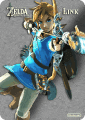 LinkBOTW2.png