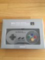 SuperFamiconController.JPG