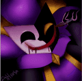 dimentio_insane_by_mariogamesandenemies-d6at93i.png
