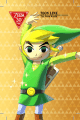 cc 30th anniversary card toon link.png