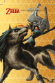 cc tphd card wolf link.png