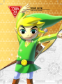 30th anniversary card toon link v2.png