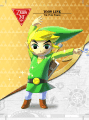 30th anniversary card toon link v3.png