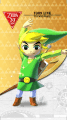 cc 30th anniversary card toon link v3 cropped.png