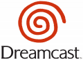 1200px-Dreamcast_logo.svg.png
