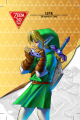 cc 30th anniversary card OoT link v3.png