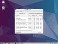 Lubuntu Desktop.png