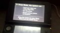 3DS XL Advanced Black Screen of Death! (Stuck in sleep_) HELP ___.jpg