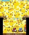 En América ha sido anunciado que e l nuevo tema de Pikachu Party ya ___.jpg