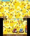 En América ha sido anunciado que e l nuevo tema de Pikachu Party ya ___.jpg En América ha sido anunciado que e l nuevo tema de Pikachu Party ya ___.jpg