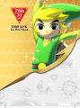 30th anniversary card toon link v4.png