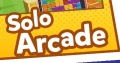 Solo Arcade.PNG