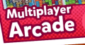 Multiplayer Arcade.PNG