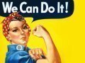 We-Can-Do-It-Rosie-the-Riveter-Wallpaper-2-AB.jpeg
