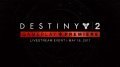 destiny-2-reveal-gameplay-commentato-twitch-youtube-oggi-alle-18-50-v9-292938-1280x720.jpg