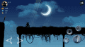 Screenshot_20170520-145324.png Screenshot_20170520-145324.png