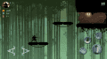Screenshot_20170520-011654.png Screenshot_20170520-011654.png
