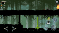 Screenshot_20170519-112307.png Screenshot_20170519-112307.png