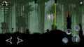 Screenshot_20170519-115125.png Screenshot_20170519-115125.png
