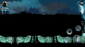 Screenshot_20170520-122544.png Screenshot_20170520-122544.png