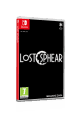 lost-sphear-physical-edition-switch-gb.png