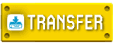 transfer_button .png