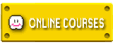 ocourse_button.png