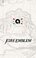 [Fire Emblem] Back.png