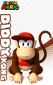 Diddy K3.png