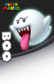 Boo.png