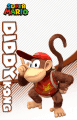Diddy K1.png