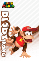 Diddy K2.png