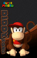 Diddy K3.png
