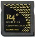 R4i-Gold-Plus.jpg