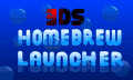 3ds homebrew launcher 2.png