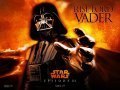 episode-iii-rise-lord-vader.jpg