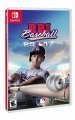 RBI_Baseball_17_Switch_US__Global_cover.jpg