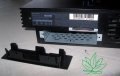 PlayStation_2_Expansion_Bay.jpg