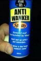 Anti-Wanker-spray.jpg