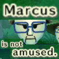 meme_marcusIsNotAmused.png