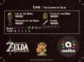 30th anniversary card 8 bit link_back_1.0.png